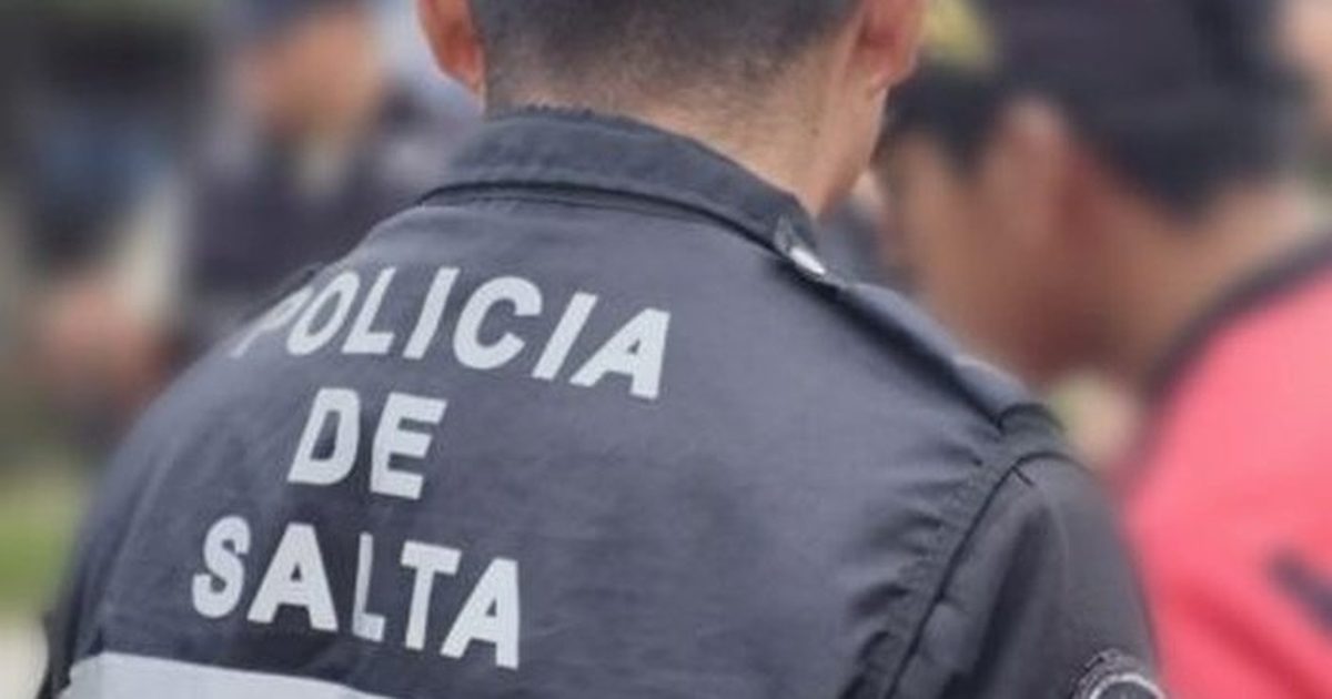capital-intento-de-robo-en-centro-vecinal-del-barrio-17-de-octubre-un-demorado-d511bb